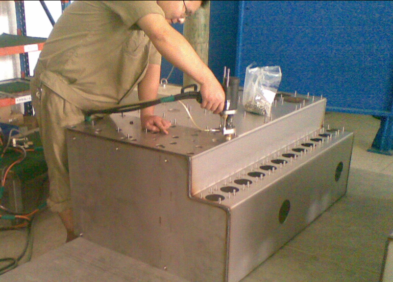 電力電氣柜、開(kāi)關(guān)柜行業(yè)