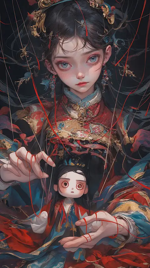 寂静观测站惊悚高清电影在线观看